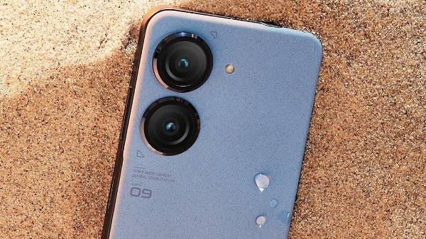 வியக்கவைக்கும் விலையில் அறிமுகமான Asus ZenFone 9: அப்படி என்னதான் இதில் ஸ்பெஷல்.!