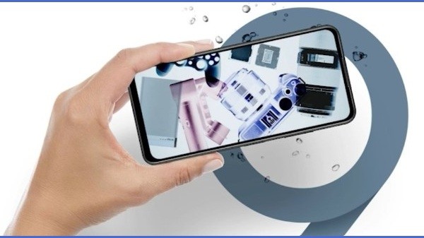 இன்னமும் Asus போன் யூஸ் பண்றீங்களா? நாளைக்கு தெரிஞ்சிடும் என்ன கதைனு!