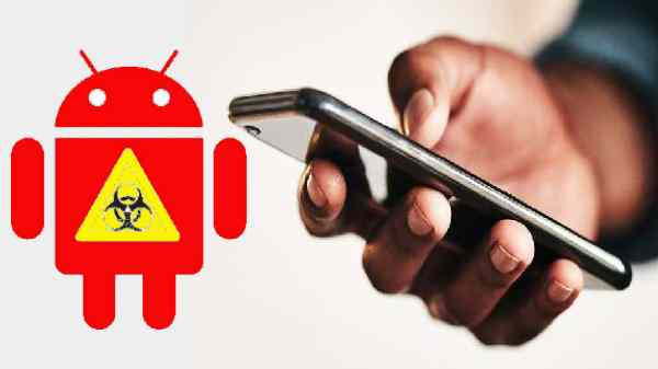 Android பயனர்களுக்கு இப்படி ஒரு ஆபத்தா? Autolycos மால்வேர் தாக்குதல்! உங்க போனில் இருந்தால் உஷார்.!