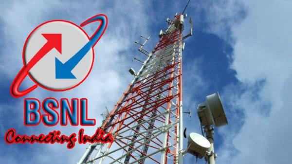 இவ்ளோ கம்மி விலையில் 3ஜிபி டேட்டாவா? அசத்தும் பிஎஸ்என்எல்: இனி இதைத்தான் ரீசார்ஜ் செய்வீங்க!