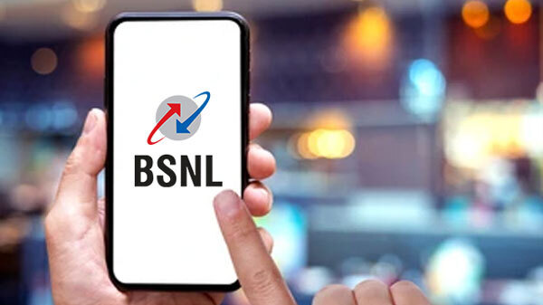 BSNL பயனர்கள் கவனத்திற்கு: குறைந்த விலையில் கிடைக்கும் ரீசார்ஜ் திட்டங்கள்.!