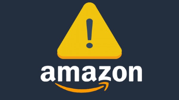 Amazon Prime Day Sale-இல் எது வாங்கினாலும் “இதை” செக் பண்ண மறக்காதீங்க!