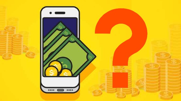 ஆன்லைனில் Free ஆக CIBIL ஸ்கோர் பார்ப்பது எப்படி? ஓ.. இப்படி ஒரு வழி இருக்கோ!