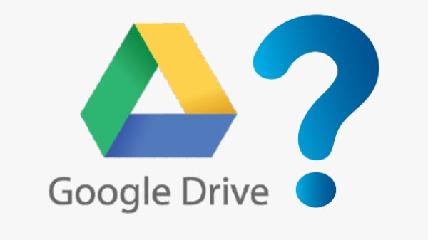 Google Drive யூஸ் பண்ற எல்லாருக்கும் “இது” கட்டாயம் தெரிஞ்சு இருக்கனும்! என்னது அது?