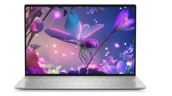 Dell அறிமுகம் செய்த புதிய லேப்டாப்: விலையை கேட்டா அசந்துருவீங்க!