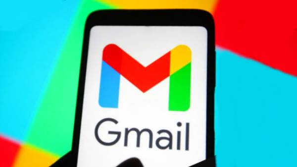 உருமாறிய Gmail.! இனி உங்கள் இன்பாக்ஸ் லுக்கே மாறபோகுது.. இனி இப்படி தான் Gmail யூஸ் பண்ணனுமா?