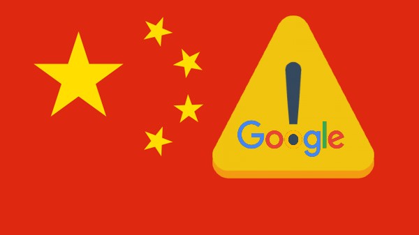 சீன ஸ்மார்ட்போன்களின் ஆட்டத்தை கலைக்க முடிவு செய்த Google! என்ன சமாச்சாரம்?