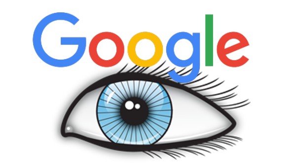 சைலன்ட் ஆக Google பார்த்த வேலை; இந்தியாவிற்கு வந்தது Street View; யூஸ் செய்வது எப்படி?