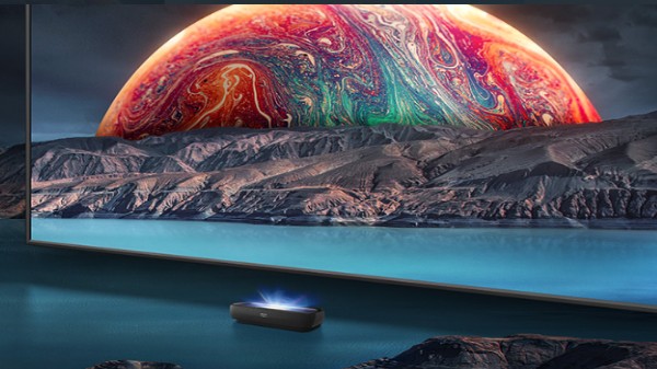 Hisense அறிமுகம் செய்த புதிய கூகுள் டிவி: இது இருந்தா வீடே வேற லெவல்- விலை இதோ!