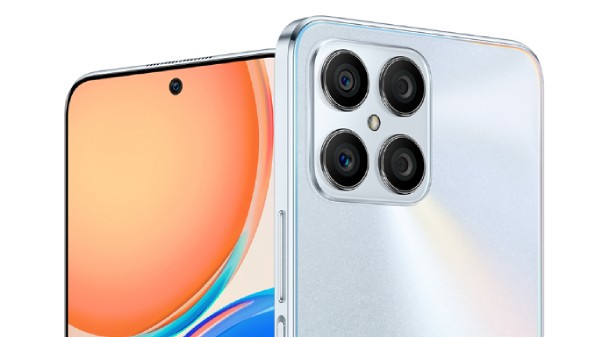 உயர்தர அம்சங்களோடு அறிமுகமான Honor X8 5G: ஆனா ஒரு சின்ன டுவிஸ்ட்!