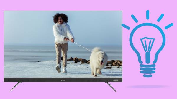 யாரும் சொல்லிக்கொடுக்காத Smart TV ட்ரிக்ஸ்.! கட்டாயம் தெரிஞ்சுக்கோங்க.!