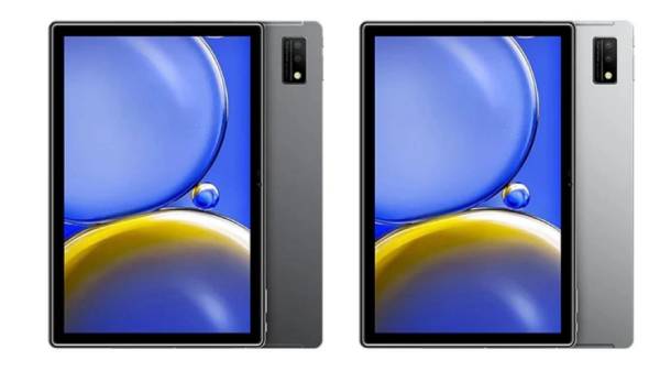 அடேங்கப்பா சூப்பரான டிஸ்பிளே: தரமான HTC A101 டேப் அறிமுகம்: விலை எவ்வளவு தெரியுமா?