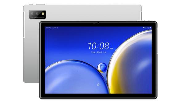 2022 இல் வாங்க சிறந்த டாப் 5 டேப்லெட் மாடல்கள்: இதோ பட்டியல்.!