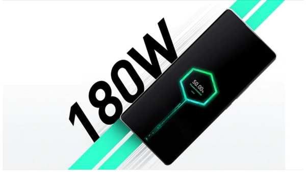 180W தண்டர் சார்ஜிங் உடன் வெளிவரும் Infinix Zero Ultra.. இதுக்கு வெயிட் பண்ணலாமா?