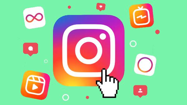 வருமானத்திற்கு ஒரு நல்ல வழியை காட்டிய Instagram: எப்படி தெரியுமா?