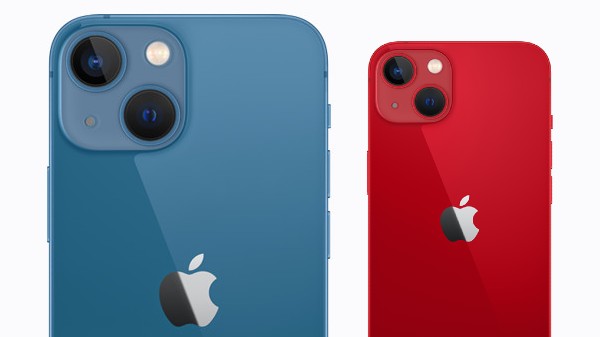 iPhone 14 சீரீஸ் அறிமுக தேதி லீக் ஆனது; விலையில் செம்ம சர்ப்ரைஸ் இருக்கும்!