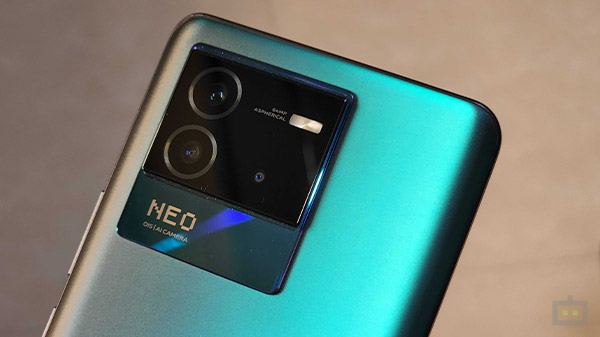 ஒன் டைம் ஆஃபர்- அதிரடி தள்ளுபடியில் Iqoo Neo 6: விலைக்கேற்ற அம்சம் இருக்கா?
