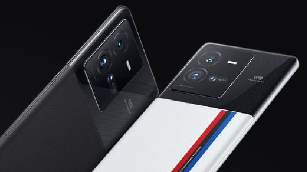 இனி “பத்தல பத்தல“னு சொல்ல முடியாது; நியாயமான விலையில் உலகின் முதல் 200W போன்!