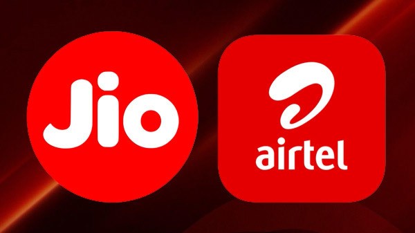 அச்சச்சோ.. என்ன இப்படி சொல்லிட்டாங்க? Airtel, Jio யூசர்களுக்கு ஒரு 'பேட்' நியூஸ்!