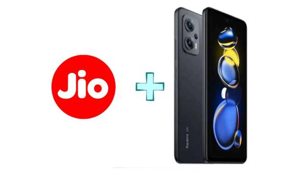 Jio + Redmi சேர்ந்து செஞ்ச வேலையை பார்த்தீங்களா? Redmi K50i 5G ரிசல்ட் சூப்பராம்ல! 2 பெரும் ஓவர் குஷி!