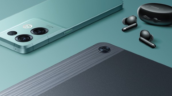 ஜூலை 18 வரை புது போன், இயர்பட்ஸ், டேப்லெட்-னு எதுவுமே வாங்காதீங்க! ஏனெனில்?