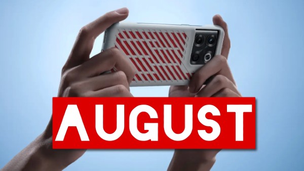 ஆடி மாசத்தை அதகளப்படுத்த வரும் 6 புது போன்கள்; Samsung டூ OnePlus வரை!