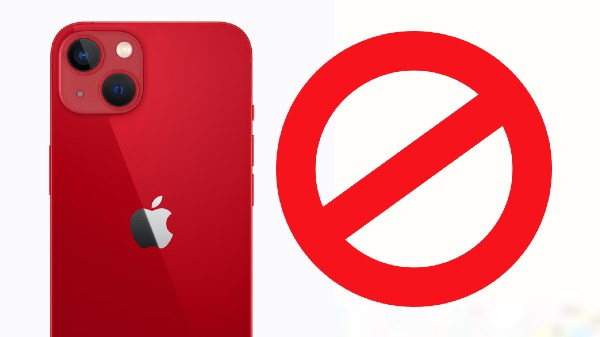 iPhone-களுக்கான Lockdown-ஐ அறிவித்த Apple; அட இது எப்போ?