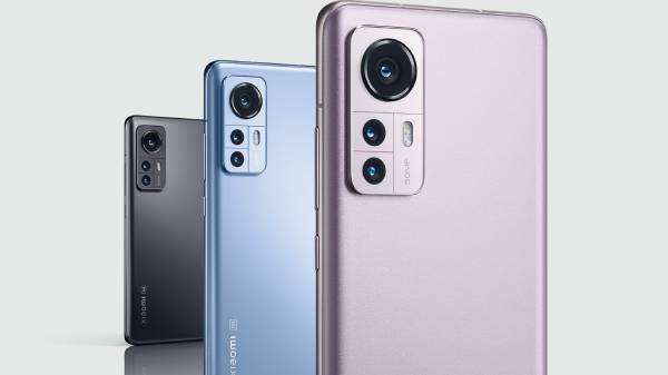 பக்கவான சிப்செட் இதுதான்: கவனம் ஈர்க்கும் Xiaomi 12 Lite.! எப்போது அறிமுகம் தெரியுமா?