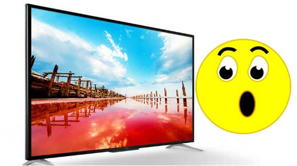 Xiaomi ஸ்மார்ட் டிவிகளை வாங்க சரியான நேரம்: நம்பமுடியாத விலைகுறைப்பு.! முந்துங்கள்.!