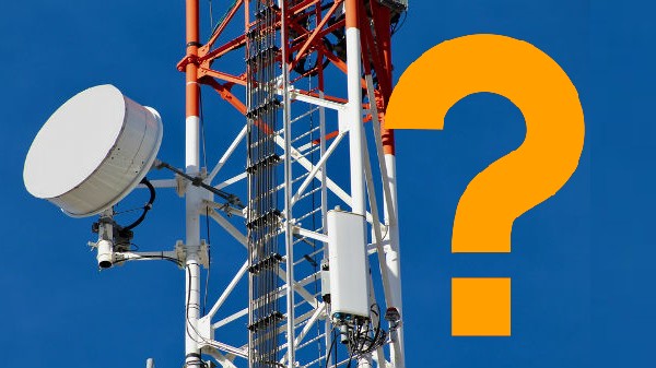 மொட்டை மாடியில் மொபைல் டவர் கட்டுறீங்களா? அரசாங்கம் கடும் எச்சரிக்கை!