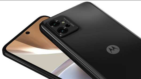 Moto G32 போனுக்காக ஏன் எல்லாரும் காத்திருக்காங்க தெரியுமா? மேட்டர் இது தான் பாஸ்.!