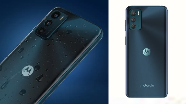 Motorola கிட்ட இருந்து இப்படி ஒரு Budget Phone-ஐ யாருமே எதிர்பார்க்கல! ஜூலை 11 முதல் SALE!
