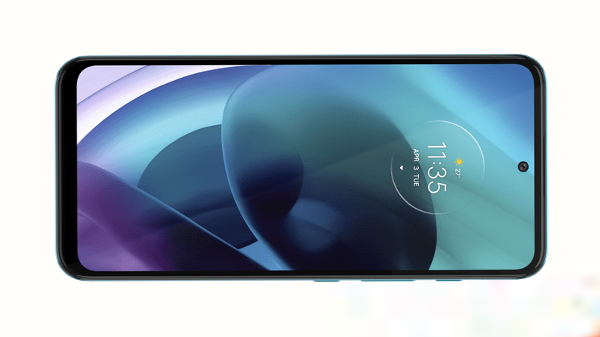 Best 5G Phone என்கிற லிஸ்டில் உள்ள இந்த ஸ்மார்ட்போன் மீது ரூ.4,000 விலைக்குறைப்பு!