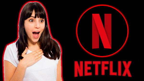 Netflix பயனர்களுக்கு ஒரு நற்செய்தி: நீங்கள் எதிர்பார்த்த புதிய வசதி அறிமுகம்.!