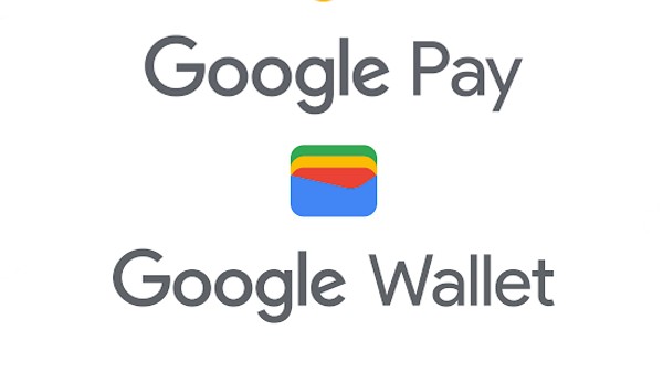 Google Pay ஆப்பிற்கு “மாற்றாக” புதிய Google Wallet அறிமுகம்; கடும் குழப்பத்தில் யூசர்கள்!