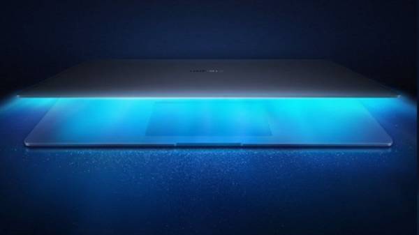 ஒன்னு இல்ல ரெண்டு இருக்கு: ஒல்லியான தேகம் வலுவான அம்சத்தோடு Xiaomi Book Pro 2022!