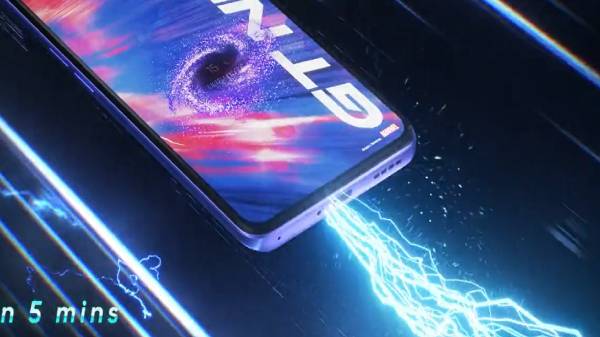 Realme ரசிகர்களுக்கு ட்ரீட் ரெடி- அறிமுகமான ரியல்மி Thor ஸ்மார்ட்போன்: லிமிடெட் எடிஷன் பாஸ்!