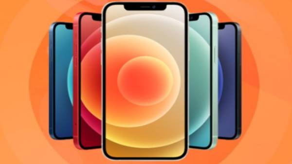 Iphone-க்கு ஓனராக சரியான வாய்ப்பு: பிளிப்கார்ட்டில் பெரும் தள்ளுபடியுன் ஐபோன் 11, ஐபோன் 12!