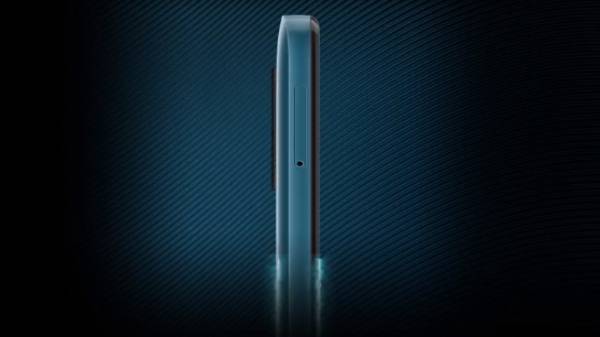 நாளைய தினம் Nokia-க்கு சொந்தம்- கண் விழித்து காத்திருக்கும் ரசிகர்களுக்கு பட்ஜெட் விலை ட்ரீட்!