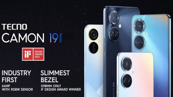 நம்பலனாலும் அதான் நிஜம், விலை ரூ.12,499 மட்டுமே: 11 ஜிபி ரேம், 64 எம்பி கேமரா உடன் புது ஸ்மார்ட்போன்!