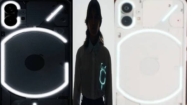 Nothing Phone (1) எப்படி இருக்கு? வாங்கலாமா வேண்டாமா?- உடைந்த ரகசியம்!