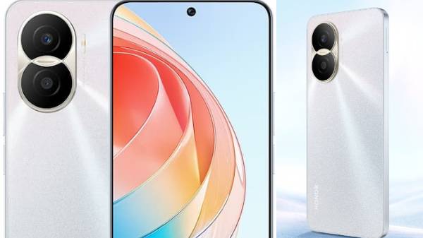 Honor X40i அறிமுகம்: கம்மி விலையில் 50எம்பி டூயல் கேமரா, 12 ஜிபி ரேம்! 