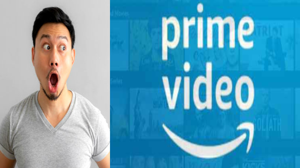 Amazon Prime பயனர்கள் ஷாக்: ஆண்டு சந்தா விலை ரூ.9,070 ஆக உயர்வு? காலத்தின் கட்டாயம்!