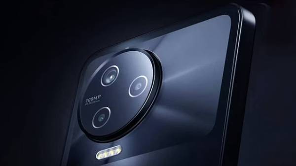 தரமான சிப்செட் வசதியுடன் Infinix நோட் 12 ப்ரோ 4ஜி மாடல் அறிமுகம்.! விலை எவ்வளவு தெரியுமா?