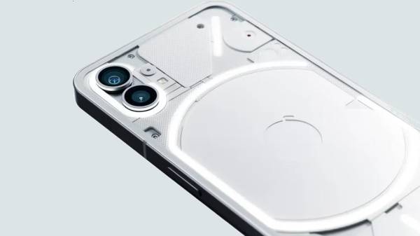 Nothing போனில் இப்படி ஒரு சிக்கலா? ஹார்வேர் இஷ்யூ இருப்பது உண்மை தானா? 