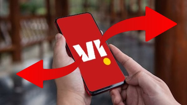 போங்க.. எல்லாரும் போங்க! அழாத குறையாக Vodafone Idea செய்த காரியம்!