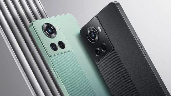 நத்திங் அறிமுகத்தின் விளைவு: OnePlus ஸ்மார்ட்போனுக்கு அதிரடி விலைக்குறைப்பு!