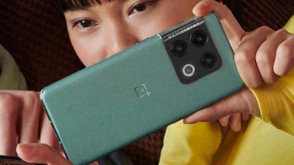 OnePlus 10T விலை: தாறுமாறு.. அப்போ தாராளமா வெயிட் பண்ணலாம்!