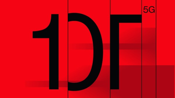 “சிங்கிள்” கேமராவுல இவ்ளோ அம்சங்களா? செம்ம கடுப்பில் OnePlus Haters!