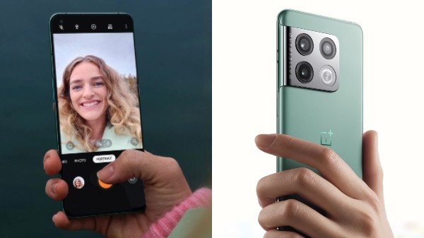 உஷாரய்யா உஷாரு.. அவசரப்பட்டு OnePlus 10T 5G-ஐ 'புக்' பண்ணிடாதீங்க!